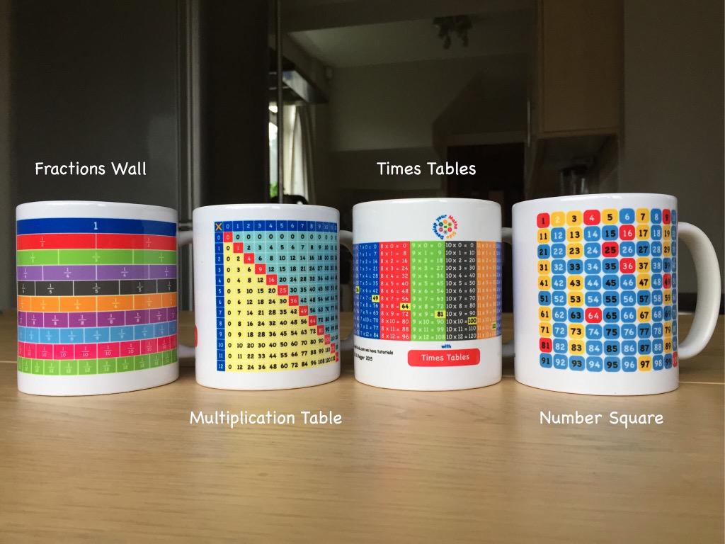 Maths Side tweet media