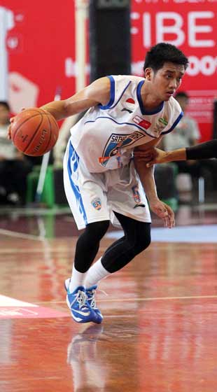<a href="/ragilrespati5/">RespatiRagil</a> Mesin Poin Paling Tajam. Baca di: nblindonesia.com/v1/index.php?p… via <a href="/nblindonesia/">NBL Indonesia</a>