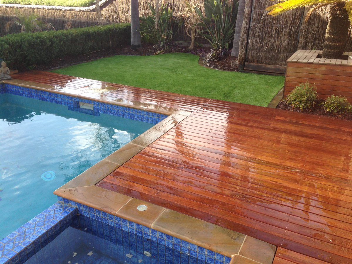 Aaron Finch tweet media