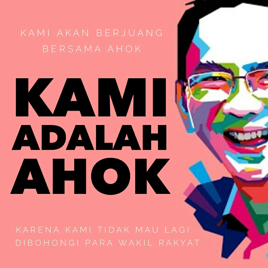 RonalDylan's tweet image. Yes