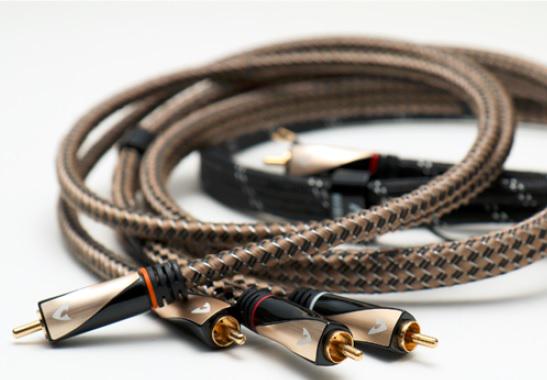 ovO_NEWS_Ovo's tweet image. ユキムがinakustikとAvinityの新ケーブルシリーズ　アナログプレーヤー用やライン用など多種 - s.kyodo.co.jp/1E2xSlz #その他のケーブル #ラインケーブル