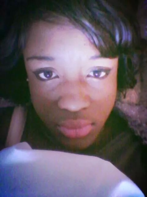 IIIXIIXIXVIII tweet picture