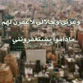 GffhhGghfg tweet picture