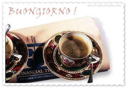 FulviaZangrandi tweet picture