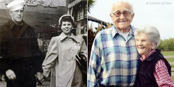 Прямая ссылка на встроенное изображение