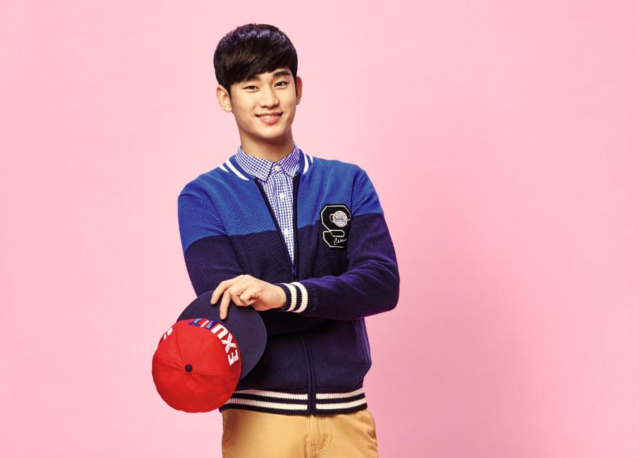 B-1WbQLUcAAXgHK.jpg:large