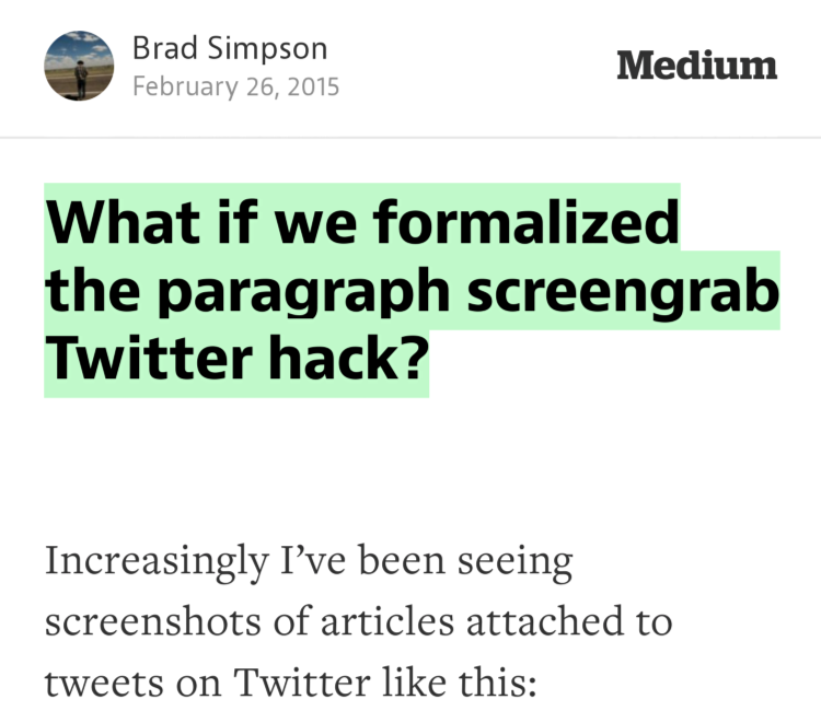 Embedded image permalink