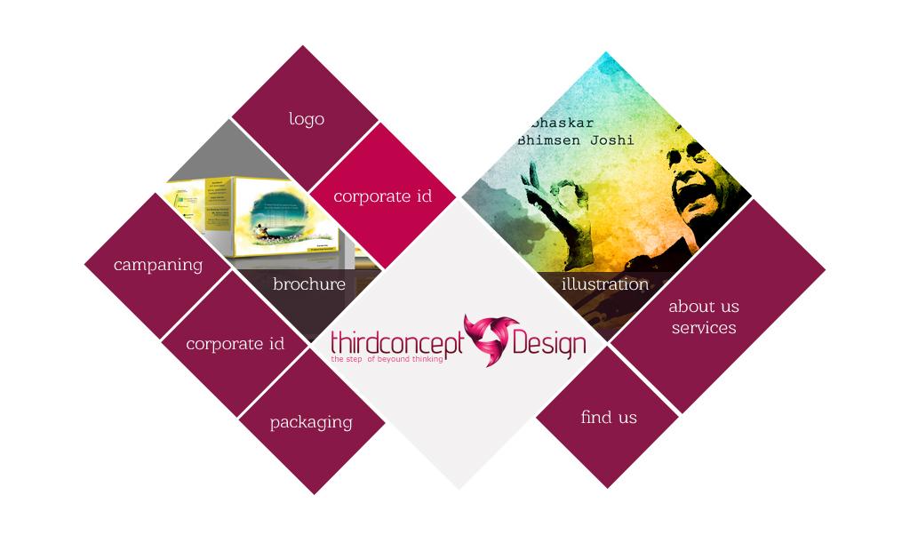 third_concept's tweet image. thirdconceptdesign.com