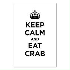 #ff giving a shout out to our crabby friends <a href="/YorkshireCrab/">Yorkshire Crab</a> <a href="/oceanreward1/">Ocean Rewards</a> @gary_hodgson <a href="/Fileycrab/">Filey ❤</a> #SEAFOODUK