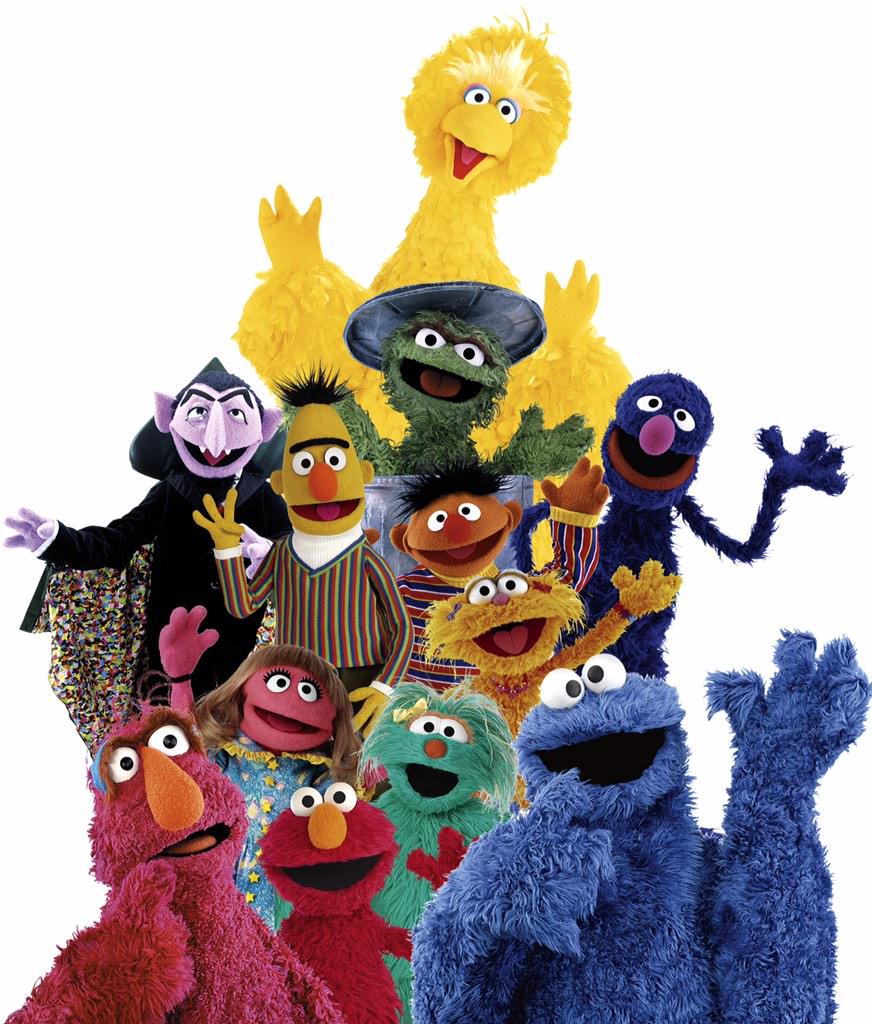 yahboyoscar's tweet photo. #SquadGoals http://t.co/ki8iOC1ATN