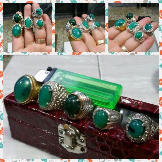 Silahkan diborong sblm kehabisan...