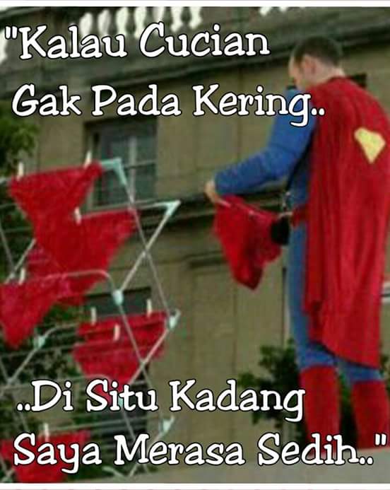 CyberSamurai.eth (@podjokcuci) on Twitter photo 