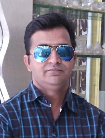 dungarsingh885's tweet image. 