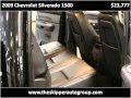 skippergroup's tweet image. 2009 Chevrolet Silverado 1500 Used Cars Dallas TX