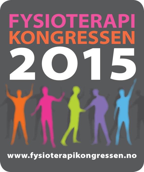 ekstokes's tweet photo. Looking forward to @norskfysio #fysiokongress next week, putting final touches to my talk. 1000 PTs to attend http://t.co/3NOs0yy9mS