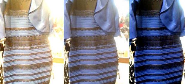 고민해결 고양이 - 쏘캣 tweet media