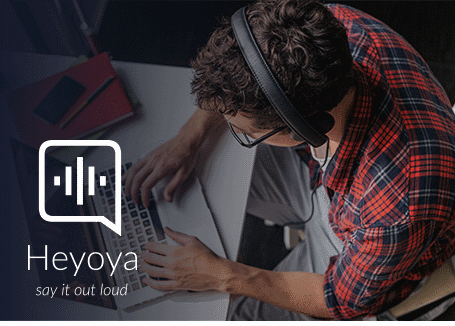 Zack_Fagan's tweet photo. Check out the latest app added to the StoreYa | Social Commerce Platform App Store... https://t.co/H8Z2IKsb4s http://t.co/KOZrwpHXrx