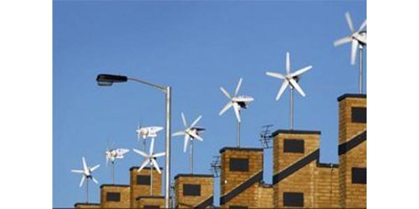 ClimateRevcynth's tweet image. Friends of the Earth: plan to boost community energy edie.net/news/6/Friends… via twitshot.com