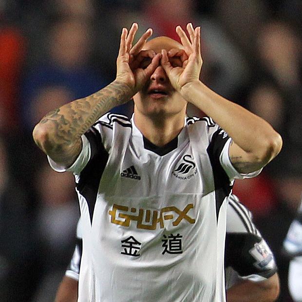 Happy 23rd Birthday Jonjo SHELVEY 