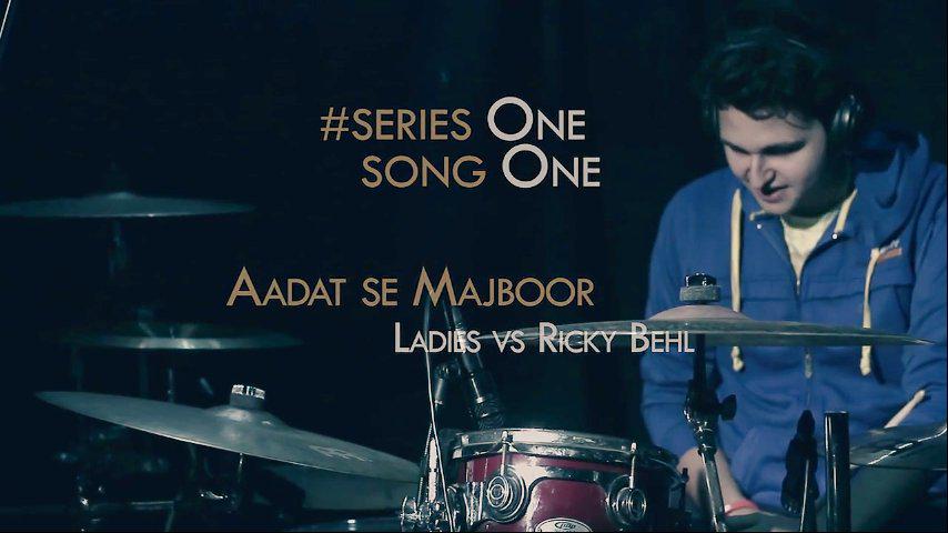 DarshanRavalOfc's tweet photo. I'm 100% sure every one must have seen this #DrumCover by @ChinmayRoyDz
Do share your reviews😄
http://t.co/rkTAEH7mB2 http://t.co/Z4VwFkHTLI
