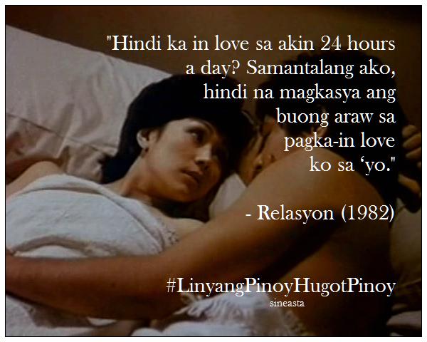 sineasta's tweet image. 24 hours in love. Follow #LPHP on Facebook facebook.com/pages/Linyang-…