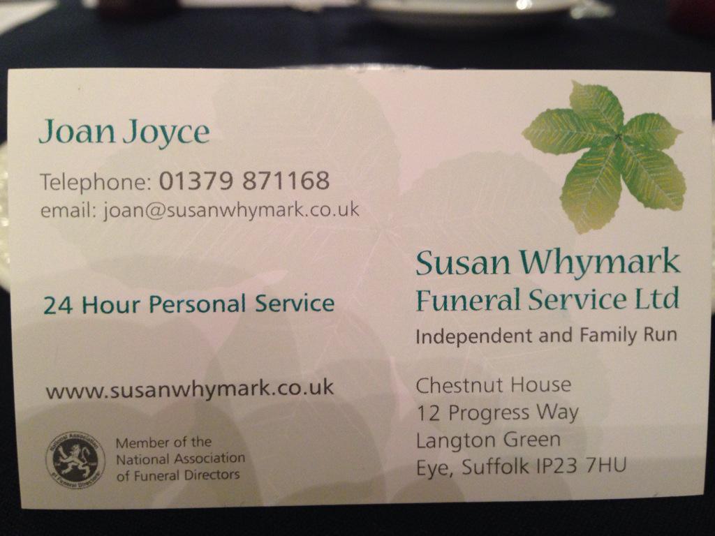 BNI Diss Mere tweet media