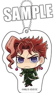 ジョジョの奇妙な冒険のtwitterイラスト検索結果 古い順 ジョジョの奇妙な冒険のtwitterイラスト検索結果 古い順
