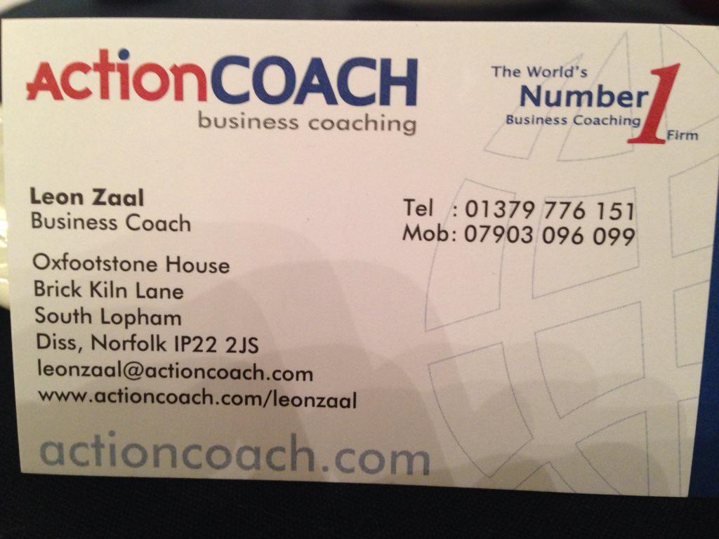 BNI Diss Mere tweet media