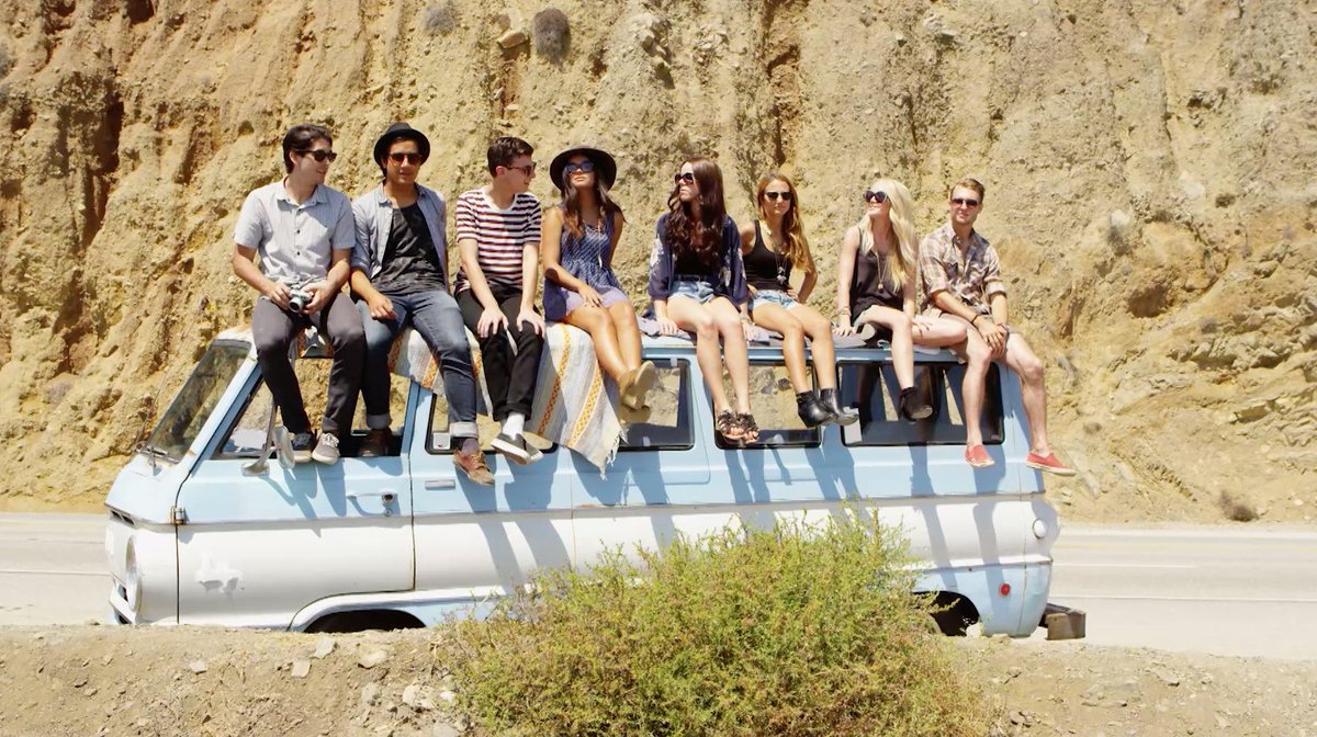 ChatSimEN's tweet photo. Taking a trip? Stop to worry, just have fun.
#ChatSim #WhatSim #Zeromobile http://t.co/sb6dfR4P7R