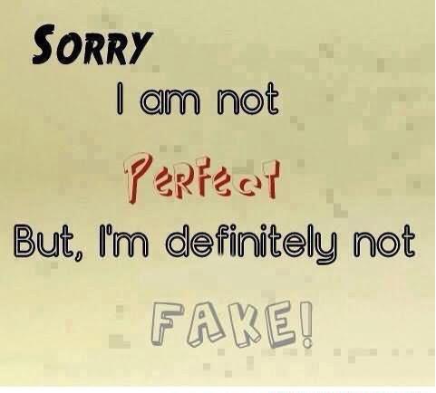 TomQuicky07's tweet photo. http://t.co/fgfknkBTJe