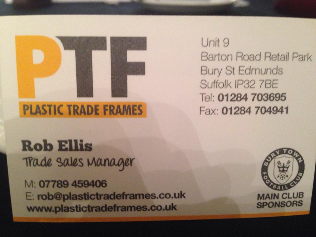 BNI Diss Mere tweet media