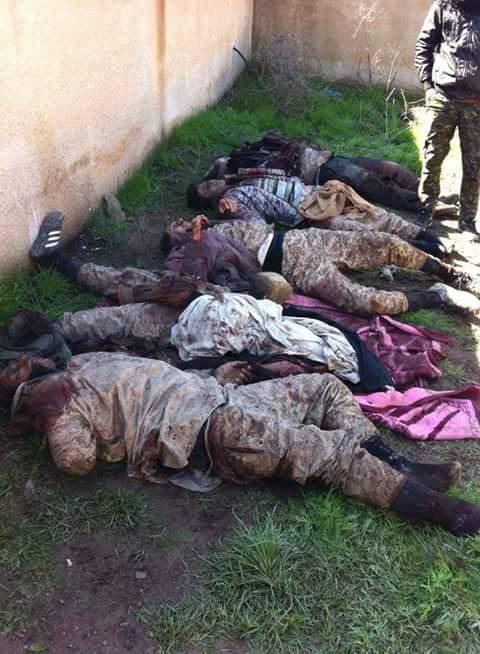 danyal.kurdi (@f685e2fa96074cd) on Twitter photo 