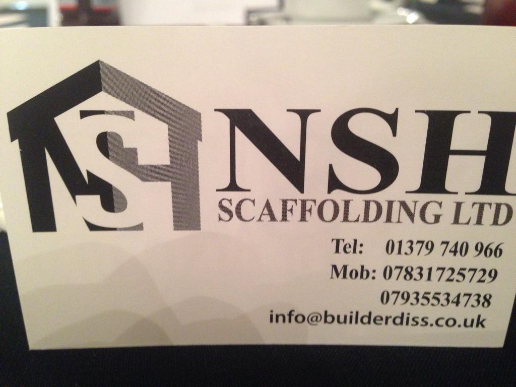 BNI Diss Mere tweet media