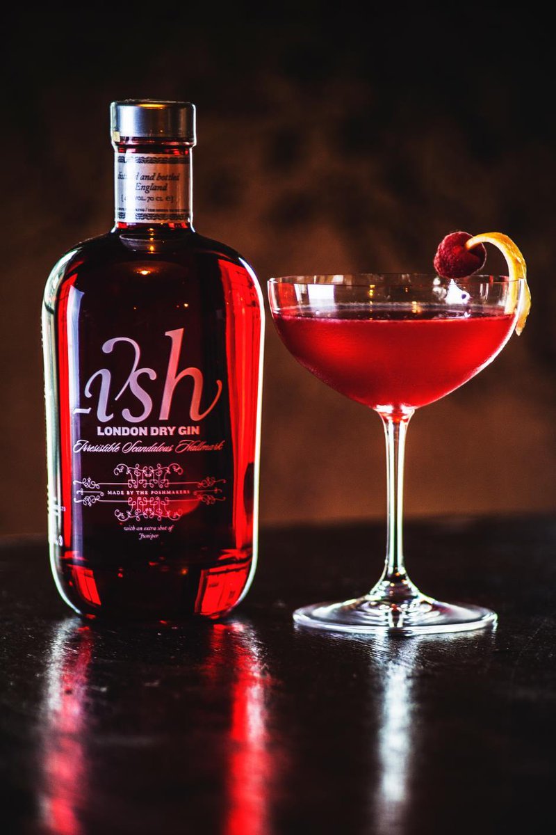 The grand old duke of York would love <a href="/GinFestival/">Gin & Rum Festival</a> York ask for <a href="/ish_gin/">Ish London Dry Gin</a> if you want a great one