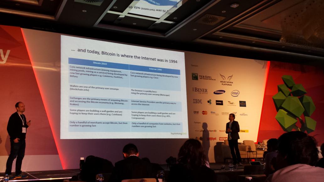 Permalink til innebygd bilde