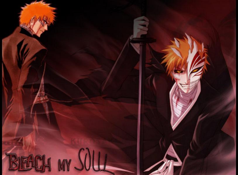 m_20_1's tweet photo. #صور انمي بليتش http://t.co/nQjRlH3Qtq