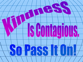 TY4 #Follow lmvus.com <a href="/SamSamGo1/">C</a> <a href="/GrandStrander/">Steve Schulin</a> <a href="/AlwynCrawford/">Al (Alwyn) Crawford</a> <a href="/nepalguidetour/">Buddha Nepal Treks</a>  #Kindness