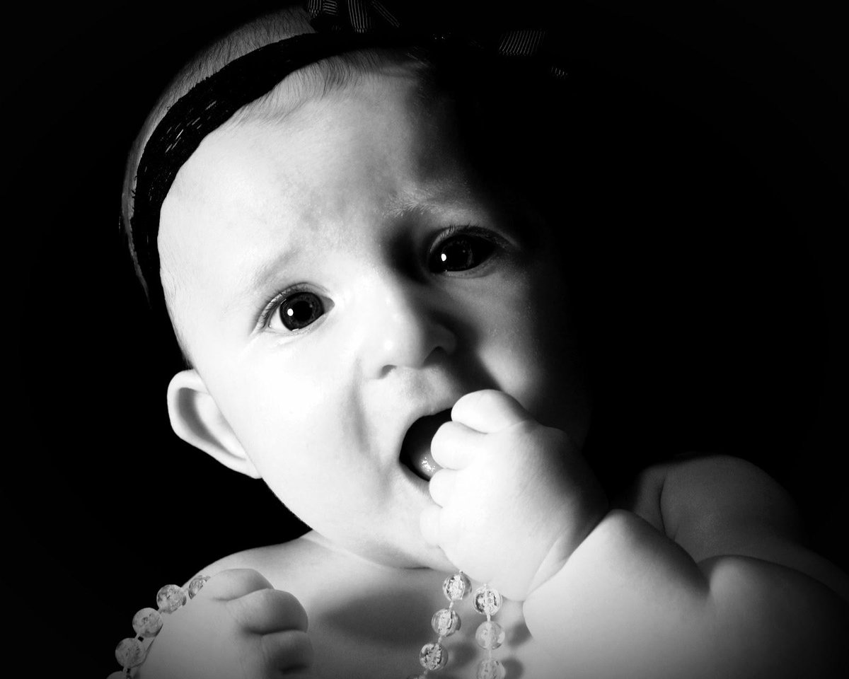 Quelques photos pour le lancement du site myrorigins.com