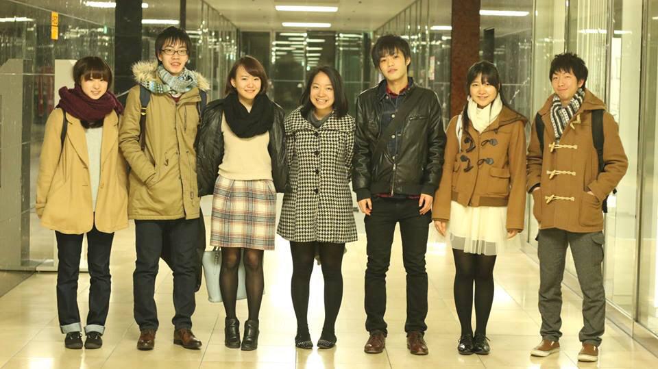 Answer（アンサー） tweet media