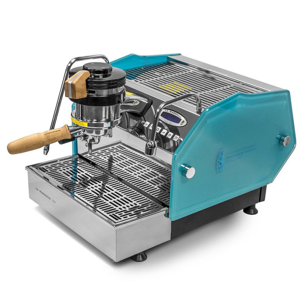 Coffee Love tweet media