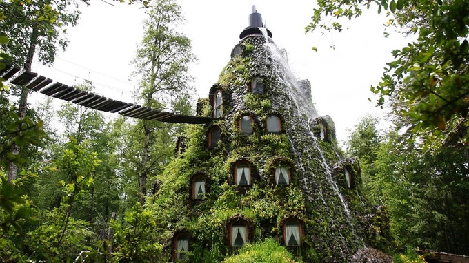 ツリーハウスの世界 Treehouseworld Twitter ツリーハウスの世界 Treehouseworld Twitter