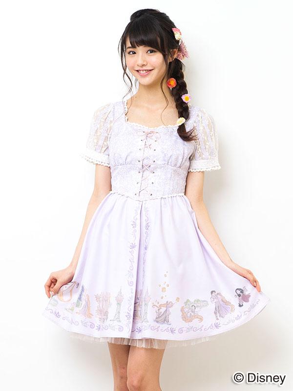 シークレットハニー Disney Collection ららぽーとtokyo Bay店限定入荷アイテム Http T Co Fcfddvb2co ラプンツェル Http T Co 2u4rgjjouc シークレットハニー Disney Collection ららぽーとtokyo Bay店限定入荷アイテム Http T Co Fcfddvb2co ラプンツェル Http T Co 2u4rgjjouc
