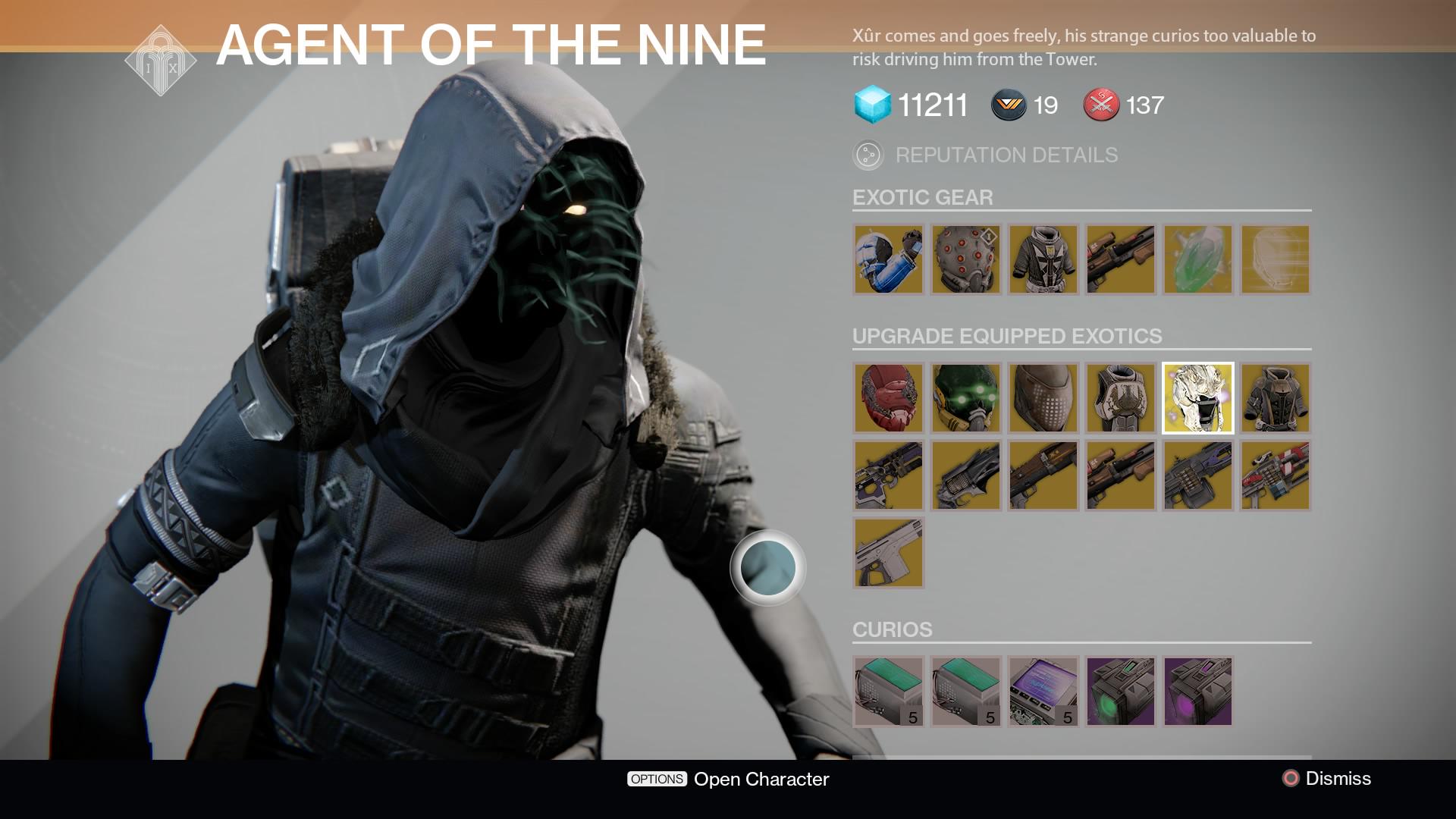 B-1u_dOWwAEY1iS.jpg:large