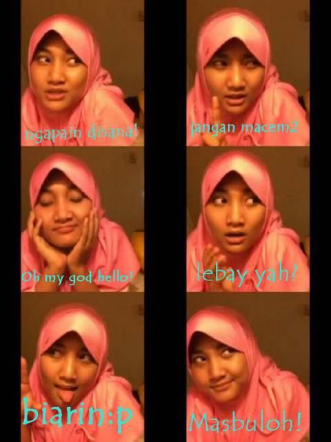 #memefatin :v cc <a href="/fatinsl/">Fatin Shidqia Lubis</a> <a href="/fatinistic/">Fatinistic OFFICIAL</a> @katafatin <a href="/miaaw_22/">Mia Miftahul J</a> @f_katulistwa <a href="/punyafatin/">Orang Ketceh</a> <a href="/fatinisticpaluu/">OFC FATINISTIC PALU</a>