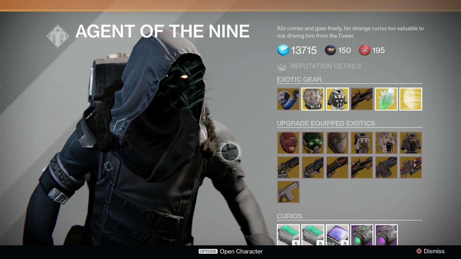 B-1vEjvUAAAj5Oe.jpg:large