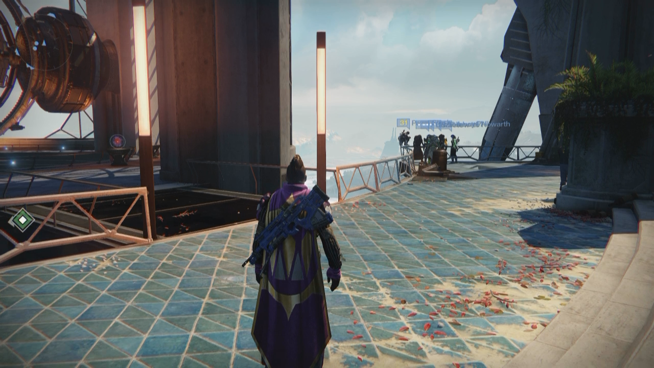 B-1vZNxVEAA411b.png:large