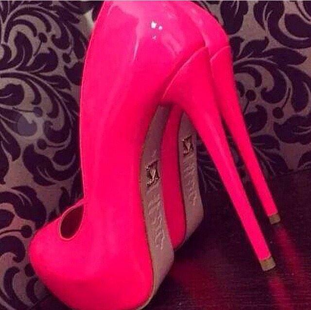 Wowza. I need 👸