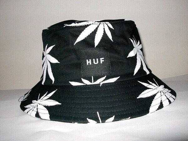 Favorite if you would wear one of these bucket hats! grab a hat at http://F...