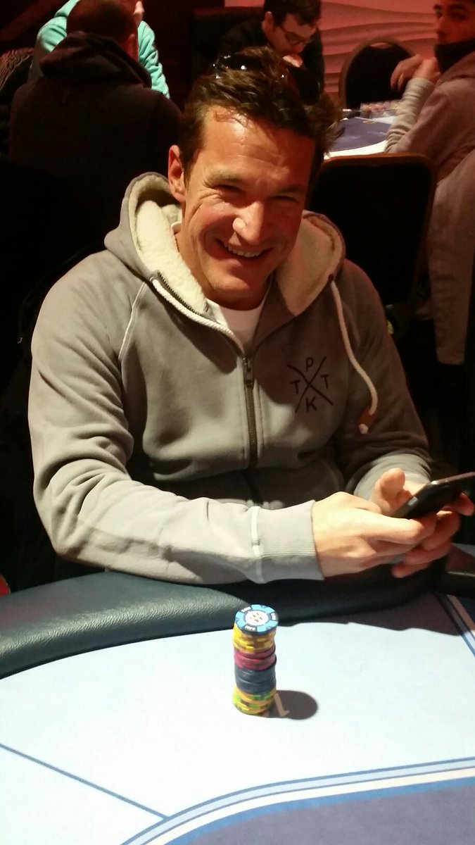 Day1C de la finale du Winamax Poker Tour, retrouvez notre nouvel ambassadeur Benjamin Castaldi <a href="/B_Castaldi/">Benjamin Castaldi</a> ! #wipt