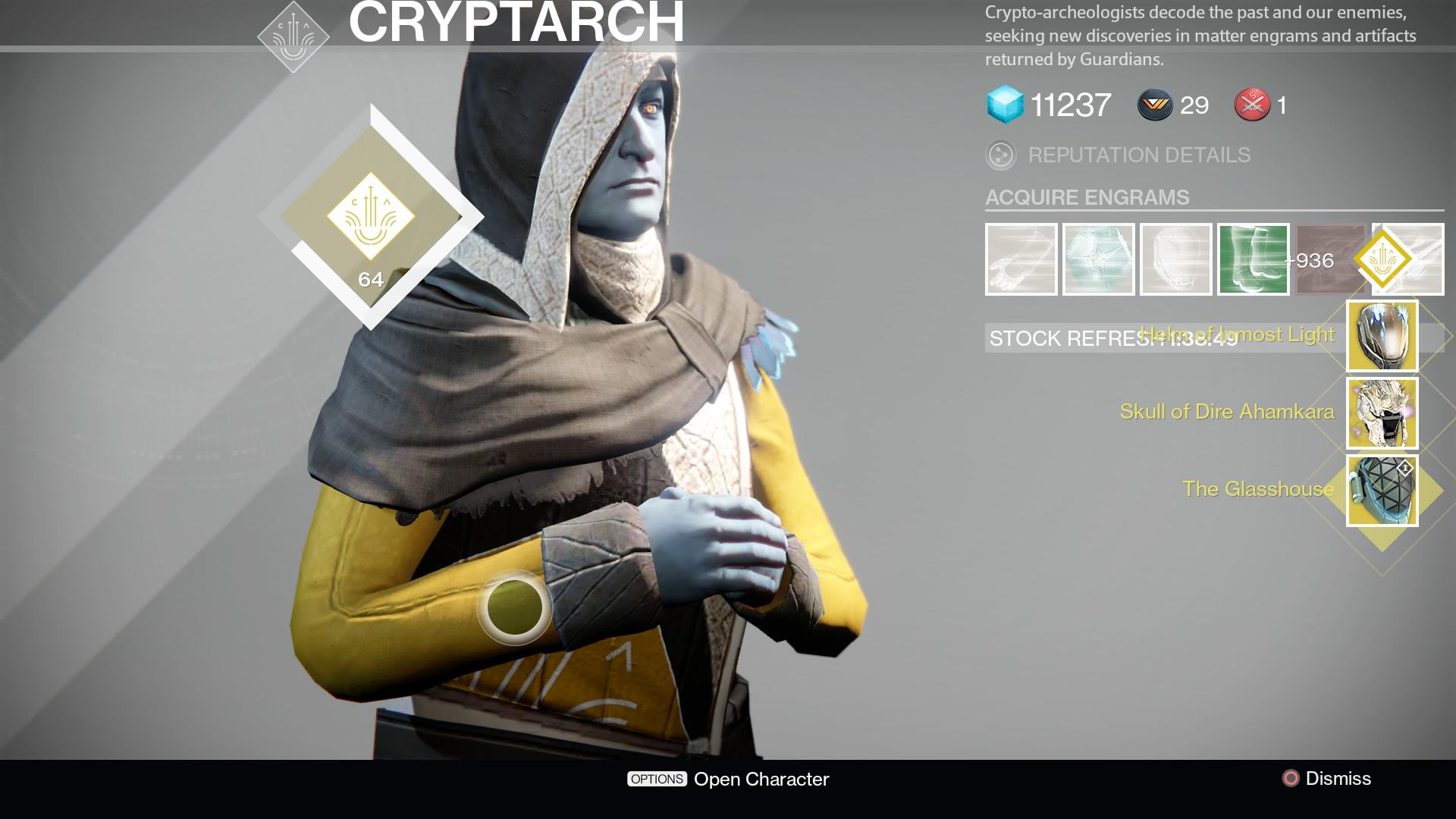 B-1yqaqUYAAWdVz.jpg:large